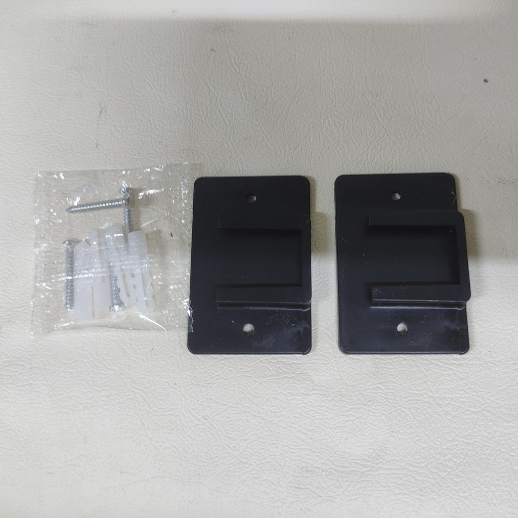LAMPARA SOLAR SPLIT LUZ BLANCA |JF12690|